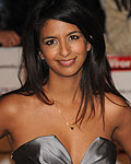 Konnie Huq